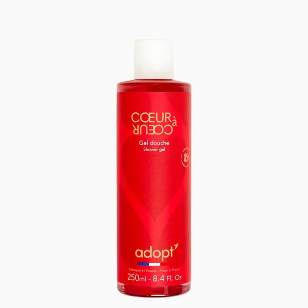 Cheap Adopt Coeur A Coeur