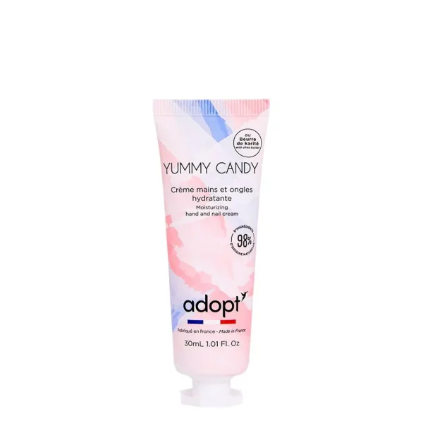 Sale Adopt Delicieux Bonbons