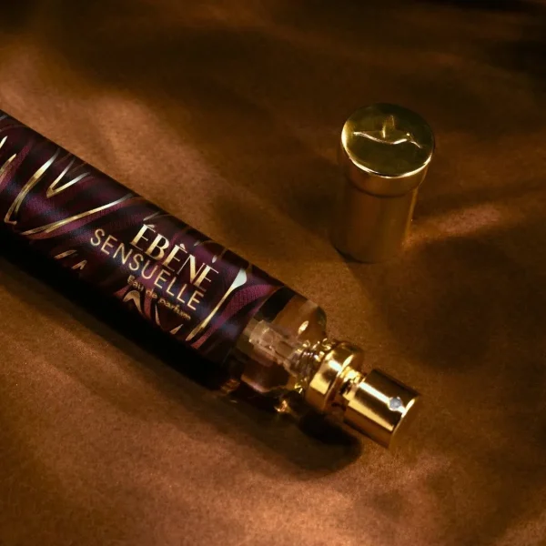 Fashion Adopt Ebene Sensuelle