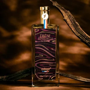 Fashion Adopt Ebene Sensuelle