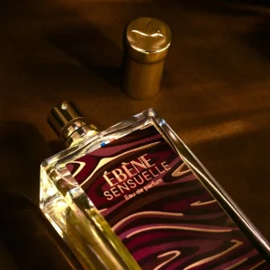 Fashion Adopt Ebene Sensuelle