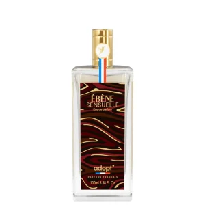 Fashion Adopt Ebene Sensuelle
