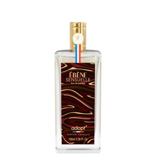 Fashion Adopt Ebene Sensuelle