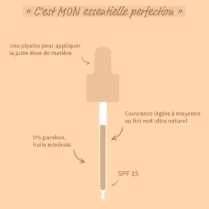 Flash Sale Adopt Lampe De Couverture
