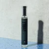 Store Adopt L'Eau Virile