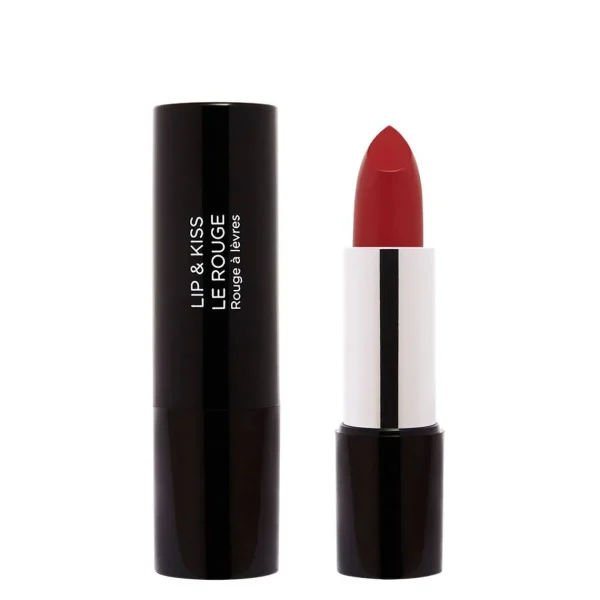 Cheap Adopt Levre Et Baiser