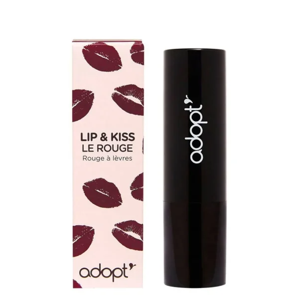 Cheap Adopt Levre Et Baiser