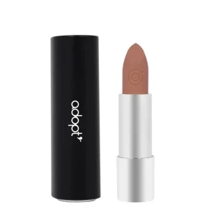 Fashion Adopt Lip & Kiss Le Rouge Velours