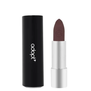 Fashion Adopt Lip & Kiss Le Rouge Velours