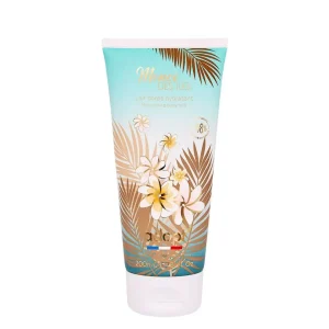 Hot Adopt Monoi Des Iles