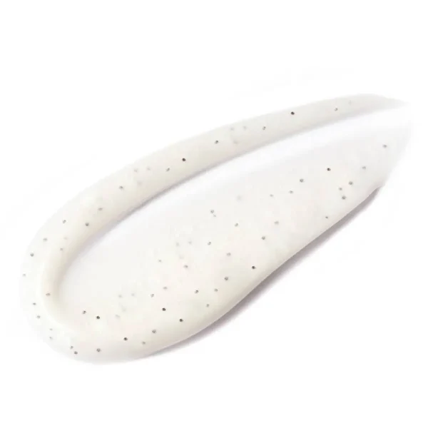 Shop Adopt Musc Blanc