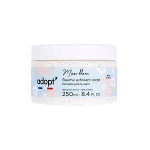 Shop Adopt Musc Blanc