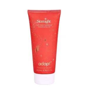 Fashion Adopt Nuit Etoilee
