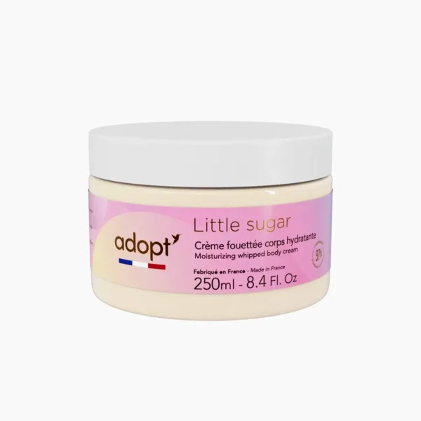Online Adopt Peu De Sucre