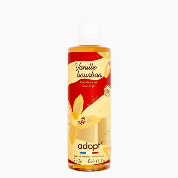 Outlet Adopt Vanille Bourbon